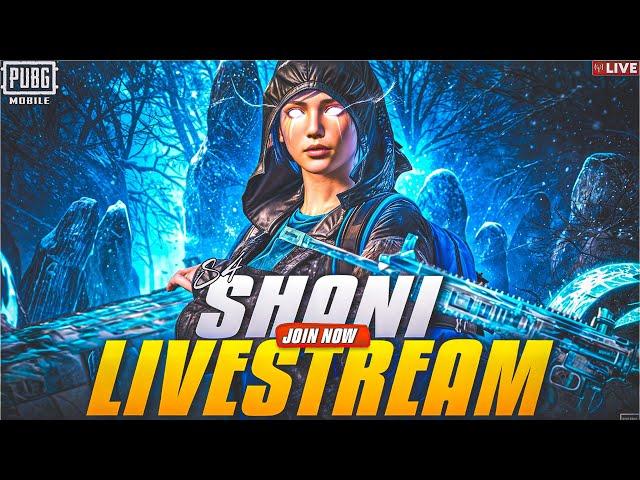 S4 SHANI IS LIVE 1VS1 GUN GAME WOW MOD 29 KILL  #shortsfeed #shortlive