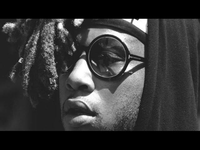 *FREE* 808 Mafia | TM88 Type Beat "Straight Out" [Prod. Lbeats]