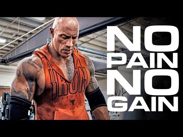 TOP 20 Songs of NEFFEX  Best Workout Music 2024  Workout Motivation Music 2024