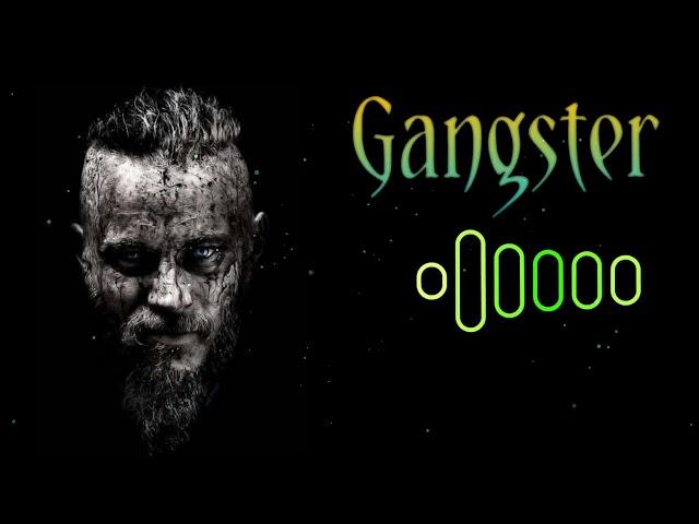 Gangster BGM Ringtone