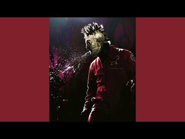 [SOLD] SLIPKNOT NU METAL TYPE BEAT | "COMES THE PAIN" INSTRUMENTAL (Deville Producer) 191bpm