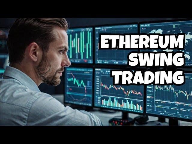 Live trading | Ethereum | cardano | xrp | solana | Bitcoin | crypto banter | crypto news | altcoin