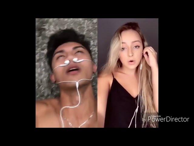 Best TikTok Memes | SUBSCRIBE TO PEWDIEPIE! | Best Tik Tok Trolls V5 Funny Tik Tok Memes Compilation