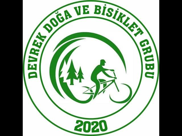 Devrek Doğa ve Bisiklet Grubu 2020