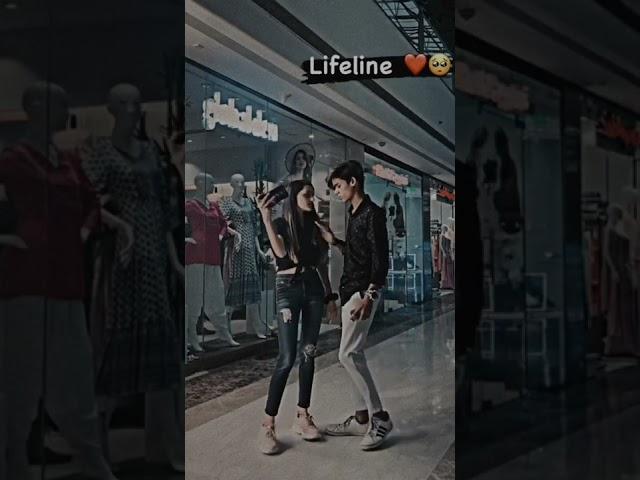 Couples Love WhatsApp Status || new status || love status AF Creation#shorts#short