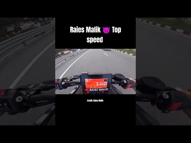 New Ktm Duke T390  hyper power  #motivation #army #motivational #defence #shortsvideo