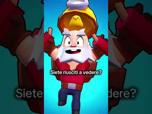 Segreti di brawl stars