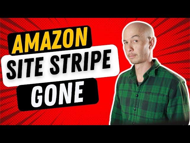 Amazon Associates Site Stripe Image Migration Tool | Affiliatable | Lasso.co | AAWP | AmaLinksPro