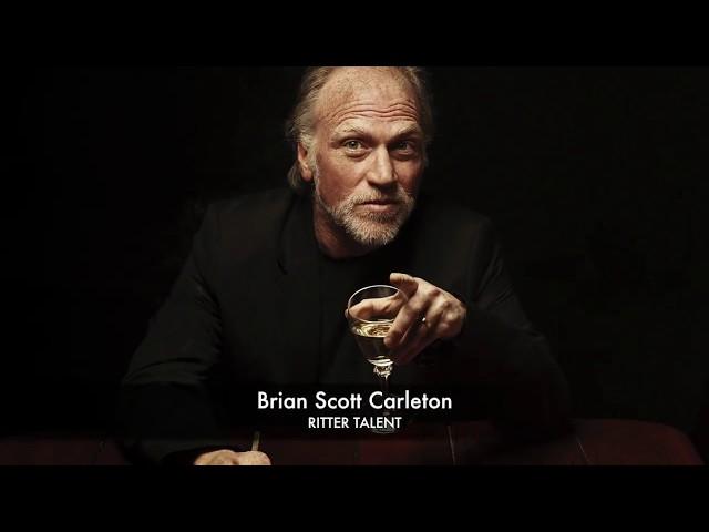 Brian Scott Carleton COMEDY REEL 2018