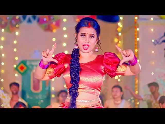 #Shilpi Raj जबरदस्त सांग | Naam Likhwa Da Bullet Par  | Bhojpuri Dj Song 2024