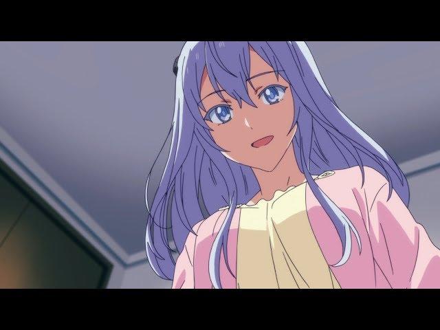 Beatless - Beautiful Onee-san Simulator