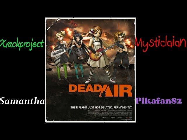 Left 4 Dead 2: Collaboration 53 (Featuring Xrackproject & Mysticlaian)