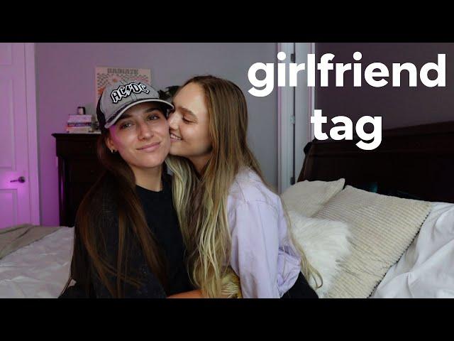 updated girlfriend tag *2 years later* (LGBTQ+)