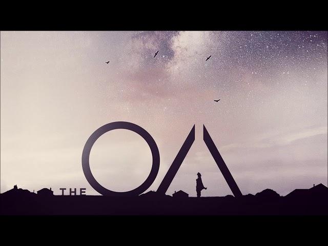 The OA Theme Song | Ringtones for Android | Theme Songs