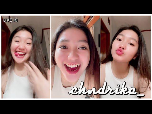 Live Ig chndrika (210906)