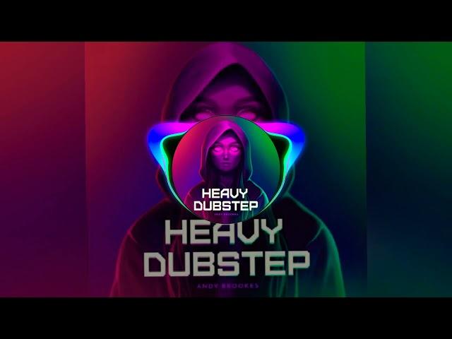 Andy Brookes - Heavy Dubstep/Official Song