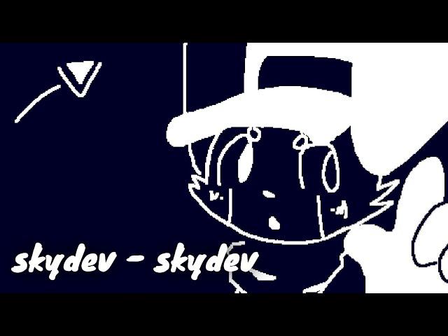 skydev