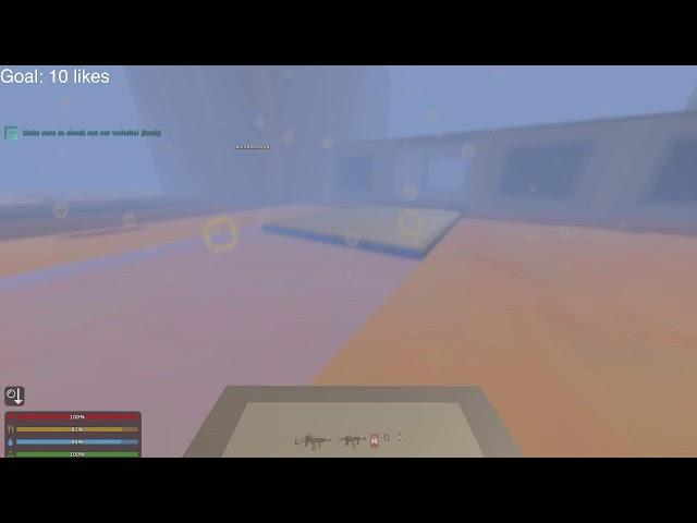 FREEZER UNTURNED SNOWWHITE FACILITY!!!