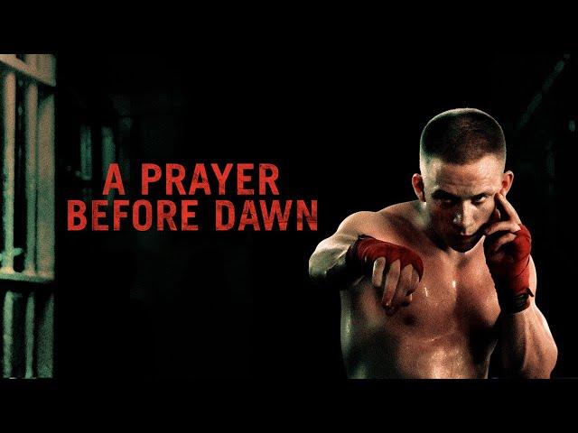 A Prayer Before Dawn Full Movie Story Teller / Facts Explained / Hollywood Movie / Joe Cole