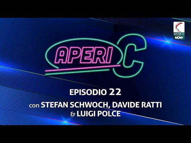 AperiC | La puntata del 06.06
