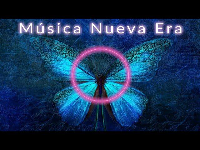 Musica New Age 2022 - Musica Nueva Era [2022] - Musica Relajante