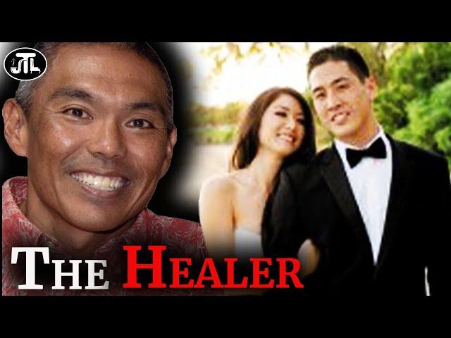 He Helped Them Get Pregnant Then Became Her Lover: The Murder of Jon Tokuhara|True Crime Documentary