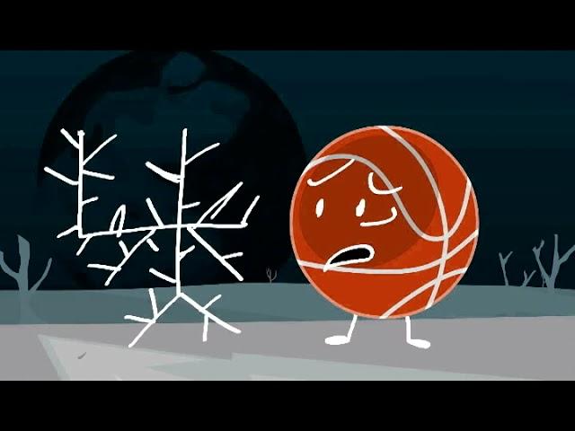 (MOST POPULAR VIDEO) Basketball Scream Vegas 7 0 effects