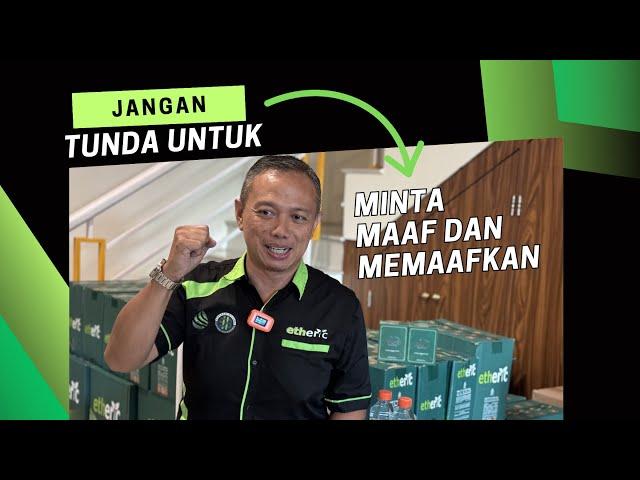 Penyakit-Penyakit Yang Ditimbulkan Oleh Rasa Dendam