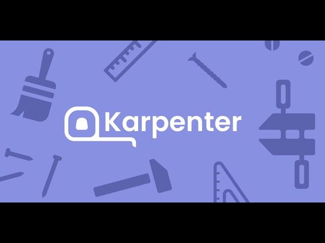 GitHub - aws/karpenter-provider-aws: Karpenter is a Kubernetes Node Autoscaler built for flexibil...