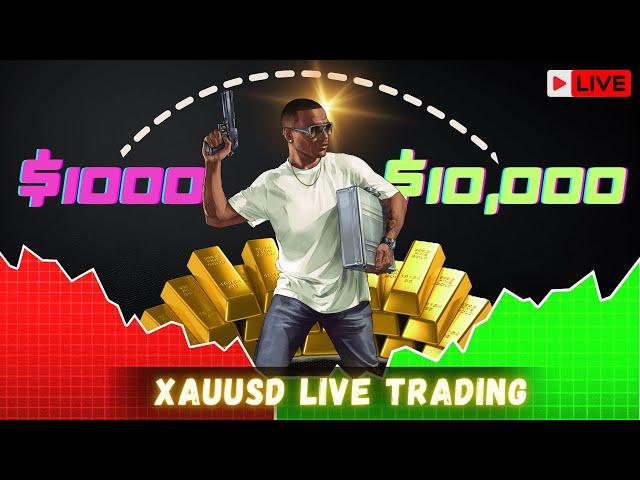 Live Xauusd Analysis | Stocks For Tomorrow | #gold #forex #trading