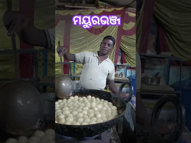 #khiching odishalive 24 #mayurbhanj #similipal #odisha