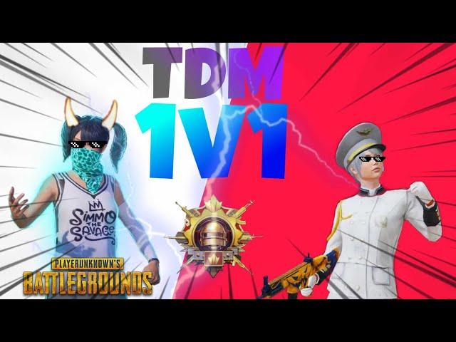 1v1 TDM CUSTOM ROOM | (8k 8 RP ) GIVEAWAY PUBG MOBILE CUSTOM ROOM LIVE | Unlimited Rooms