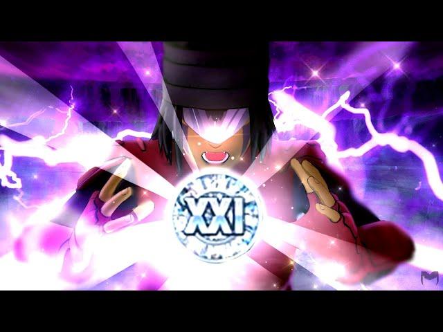 HOW TO REACH DIAMOND RANK in 60 Sec: Naruto Shinobi Striker