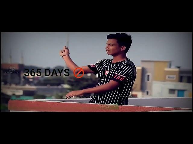 New 2020 I Miss U Best Whatsapp status|Vijay vijju|