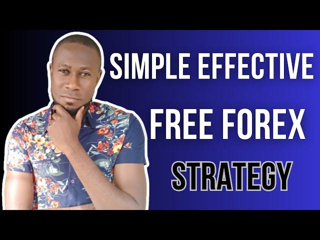 Simple But Effective Strategy | Win Win Strategy