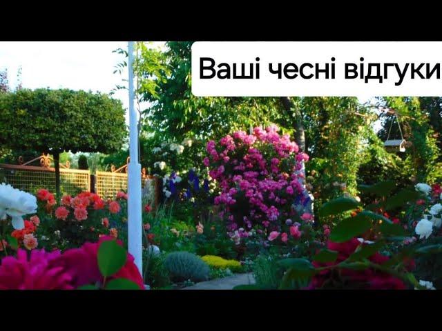 Відео-альбом #Продаж_насіння Рекомендації щодо посіву насіння квітів @ПОБАЧЕННЯЗКВІТАМИВаляПроценко