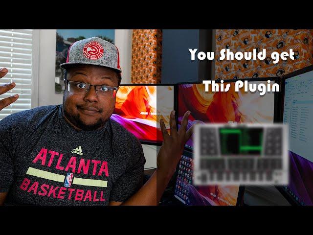 Should You Purchase This Vst Plugin, Better Then Nexus 3 Hands Down Making Beats