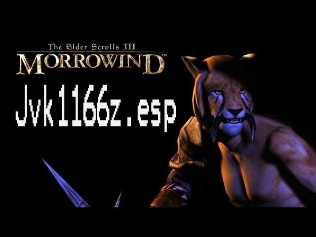 "Morrowind Jvk1166z.esp"