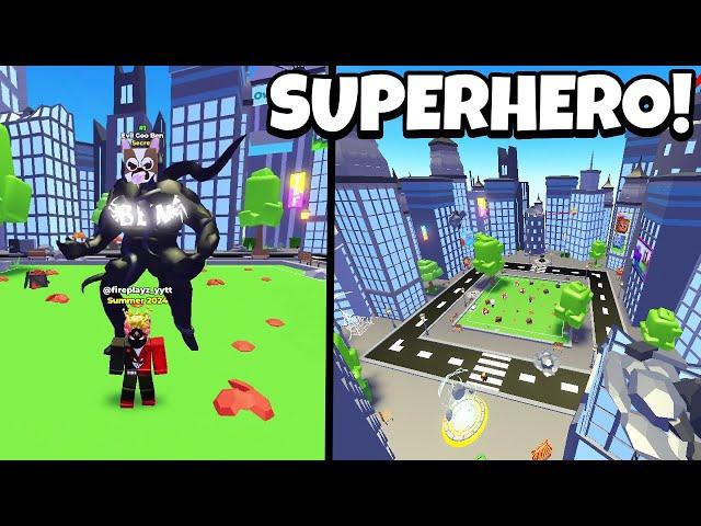  BEAT *SUPERHERO UPDATE* In Tapping legends Finals!