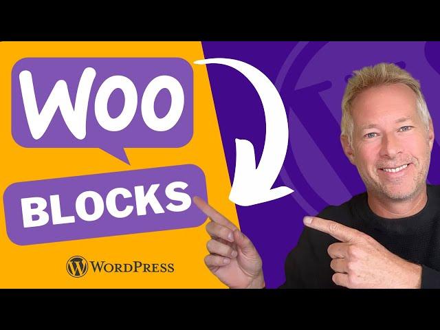 Why WooCommerce Blocks are amazing 