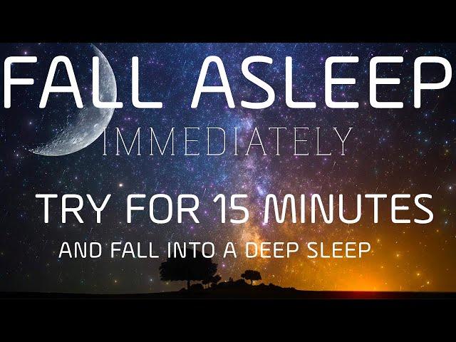 Deep Sleep Relaxing Music  Sleeping Music For Deep Sleeping 12 hours Sleep Easy Relax