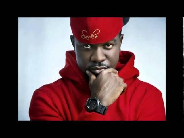 Sarkodie - 2 Paddies ft Joey B And Klu [[iDontfearhuTV]]