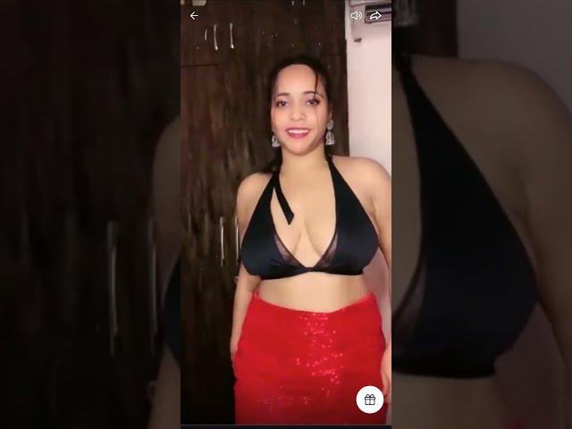 tango live premium new video 