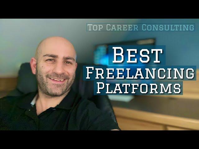 Best Freelance Websites 2020 | The Best Freelancing Platforms For New Freelancers In 2020