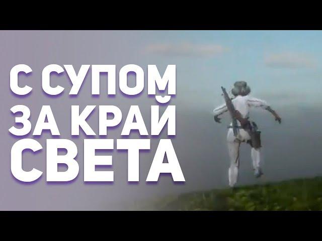 Лучшие истории из ММО - игр. Lineage 2 Essence, Fallout 76, Eve Online