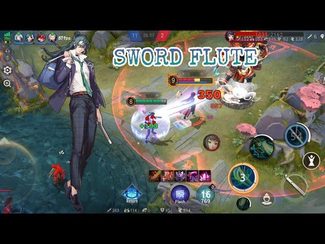 Mannendake - Season 24 | Onmyoji Arena - Player 217