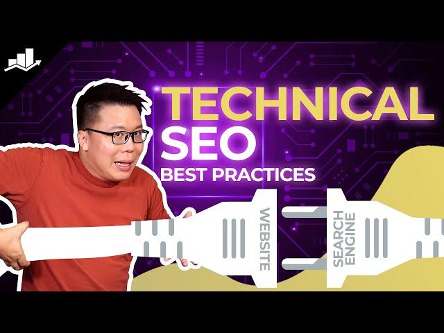 9 Must-Know Technical SEO Practices for 2024