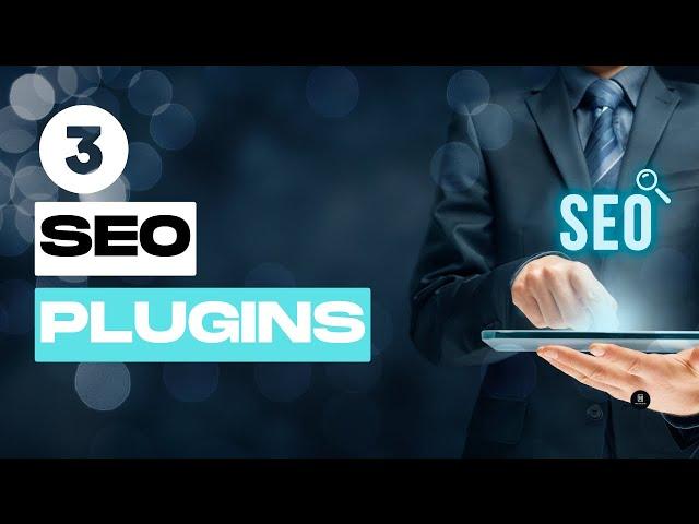 3 Best Free SEO Plugins for WordPress with AI: A Comprehensive Review