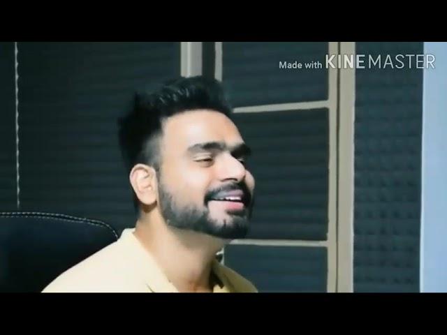 Prabh gill all cover songs/ Latest Punjabi cover song by Prabh gill/Official mama jk06