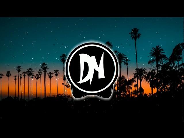 LANY - Malibu Nights (Vibratto Remix)